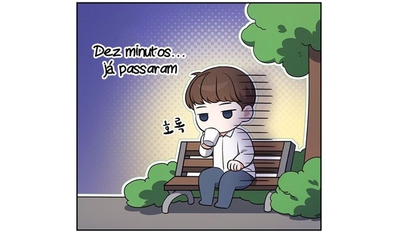 Cap 6 página 130