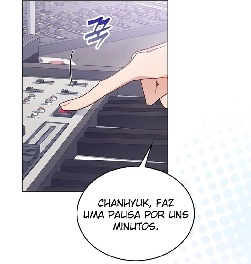 Cap 6 página 26