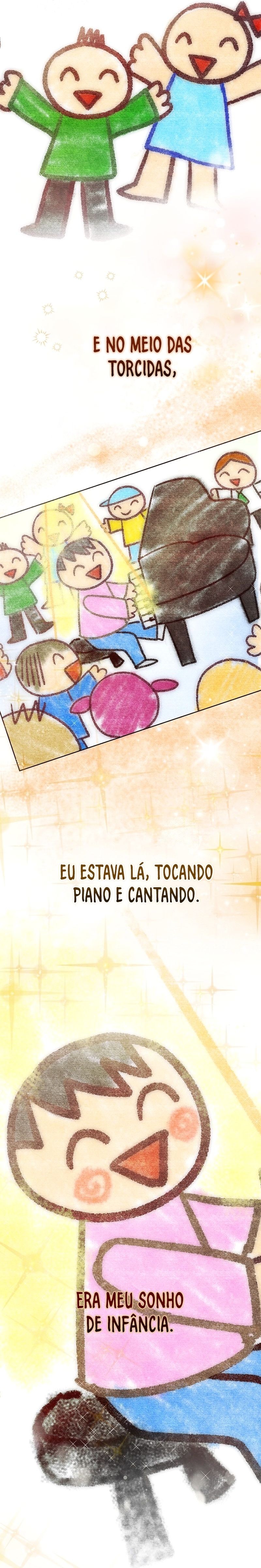Cap 6 página 4