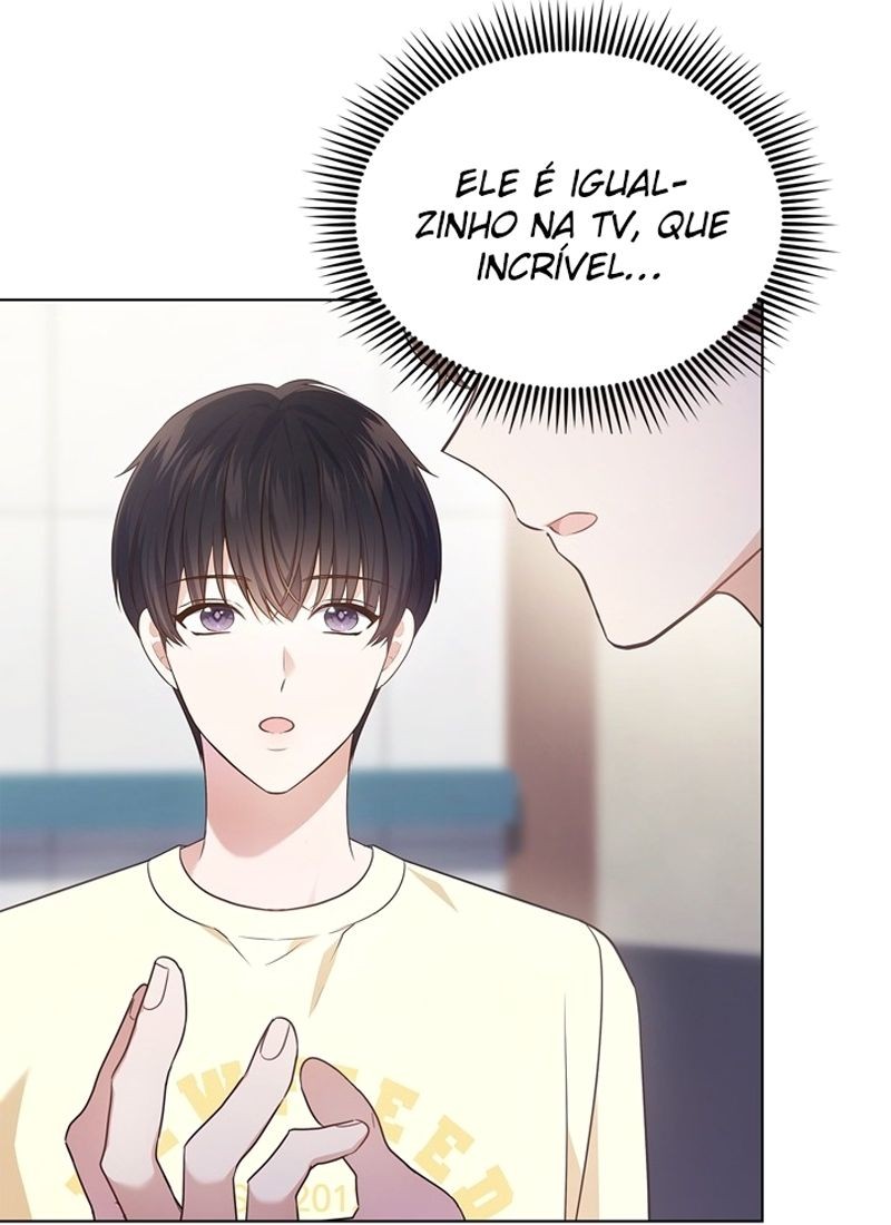 Cap 6 página 43