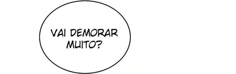 Cap 6 página 45