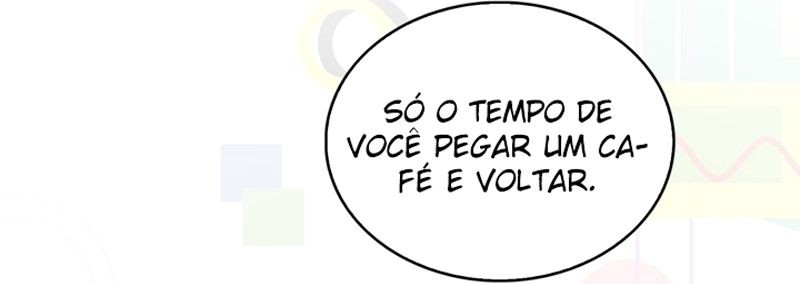 Cap 6 página 46