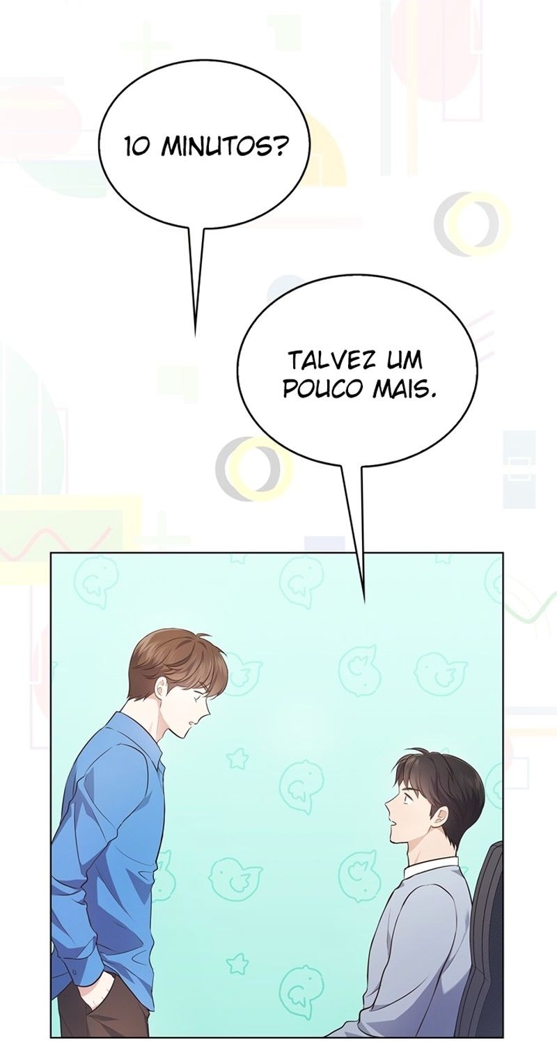 Cap 6 página 47
