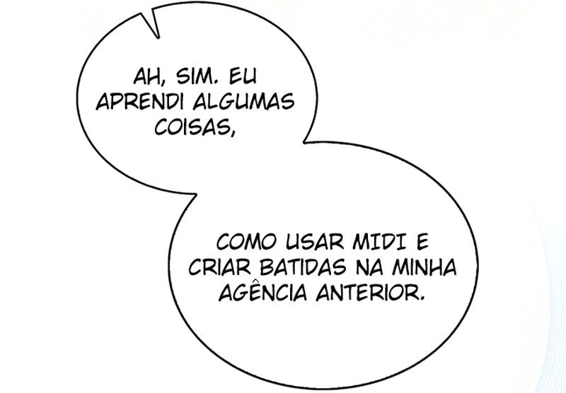Cap 6 página 53