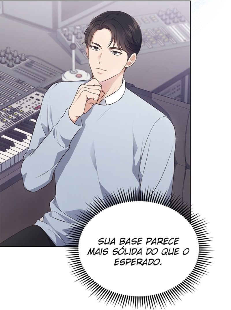 Cap 6 página 54