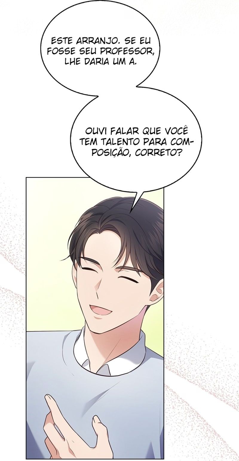 Cap 6 página 56