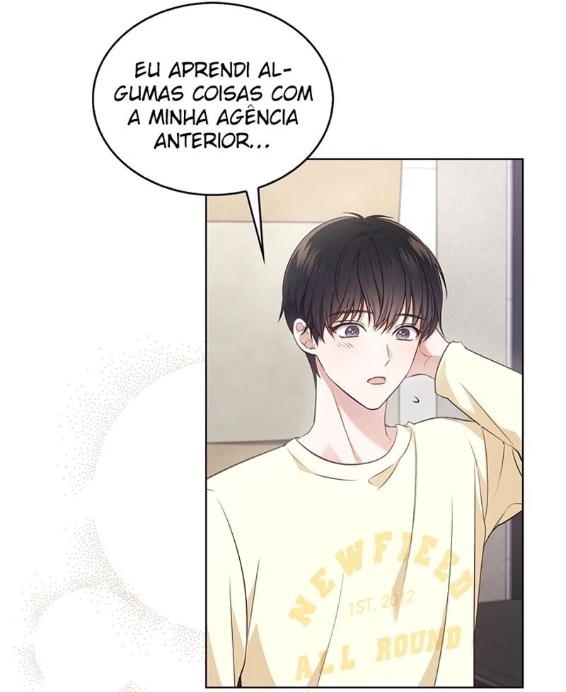 Cap 6 página 57