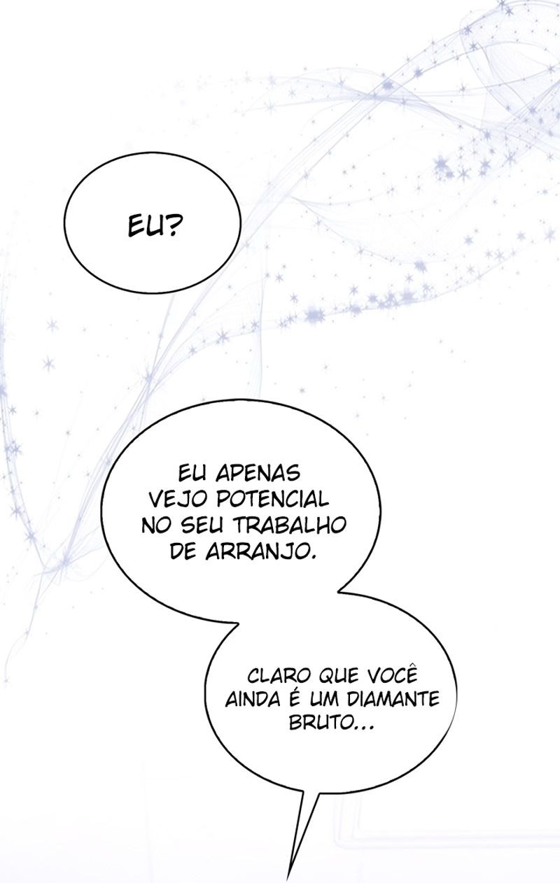 Cap 6 página 62
