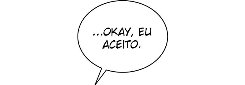 Cap 6 página 67