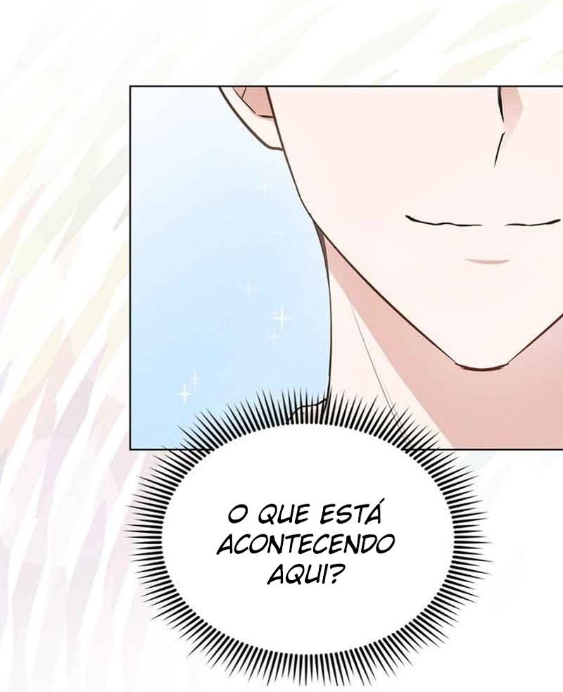 Cap 6 página 71