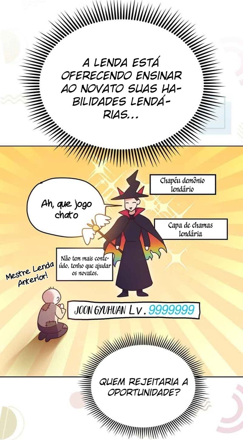 Cap 6 página 72