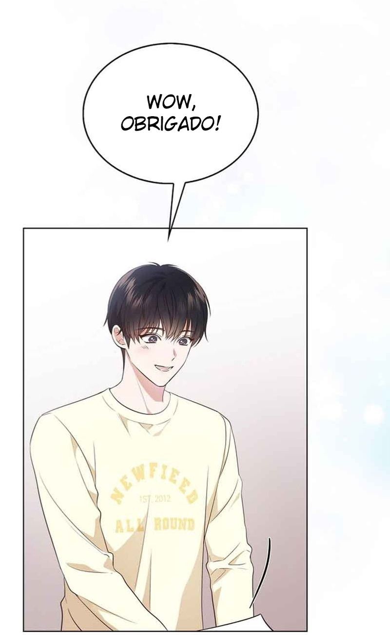 Cap 6 página 80