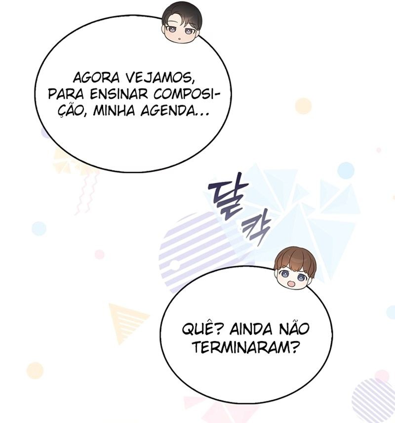 Cap 6 página 82