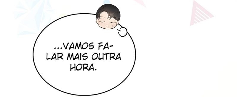 Cap 6 página 83