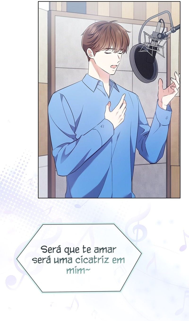 Cap 6 página 87