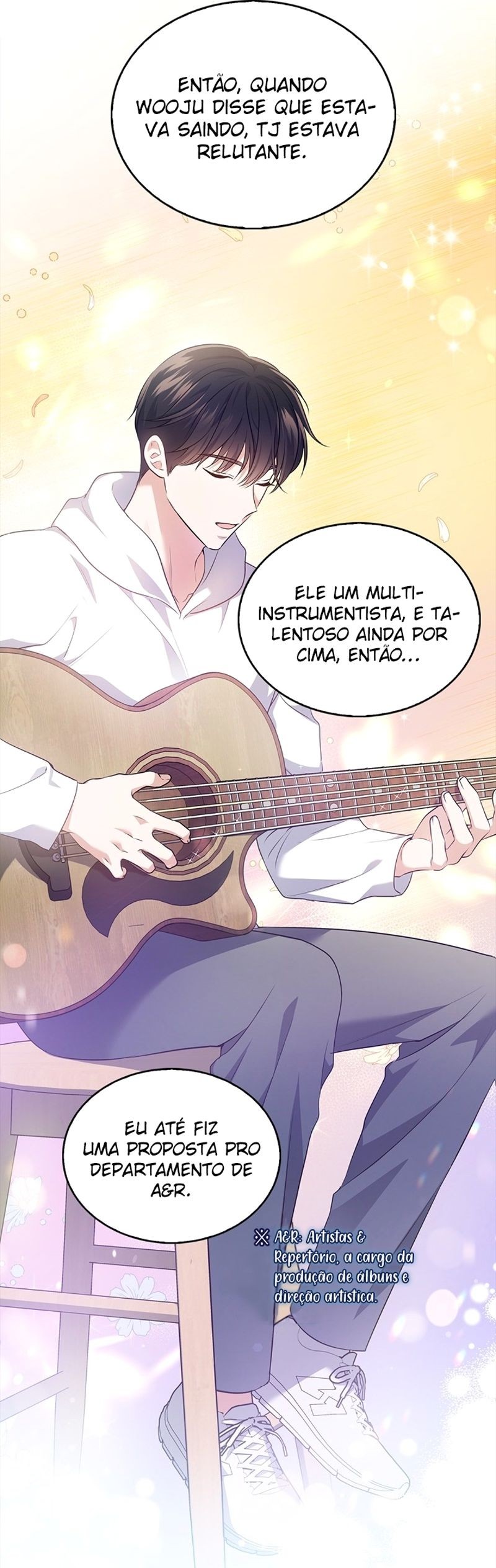 Cap 6 página 92