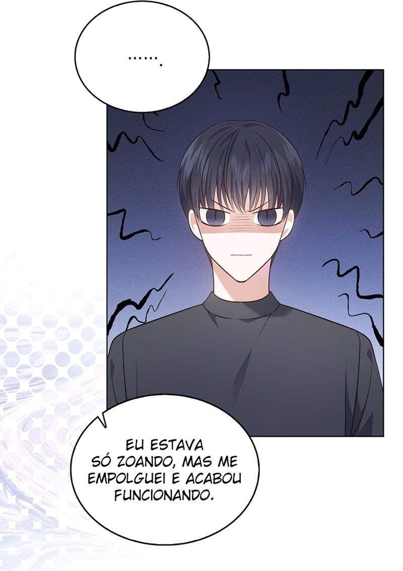 Cap 6 página 99