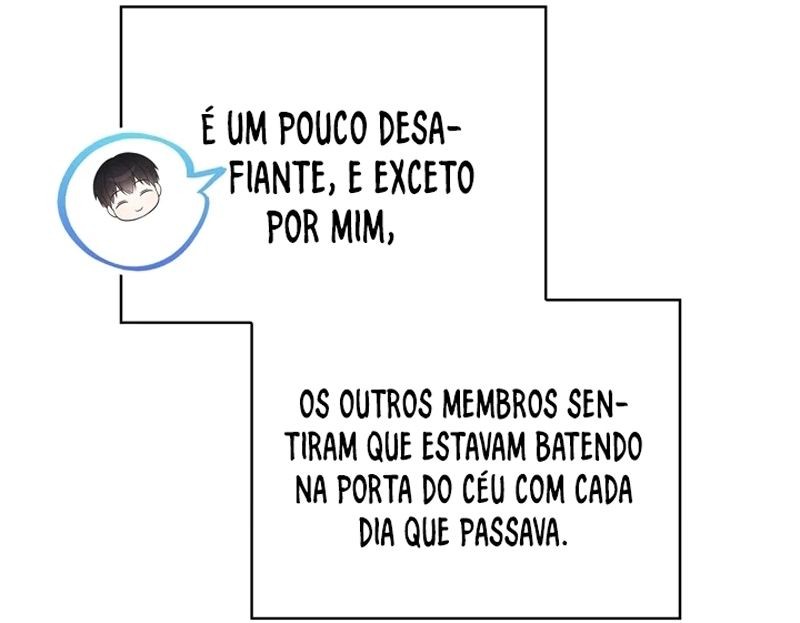 Cap 7 página 102