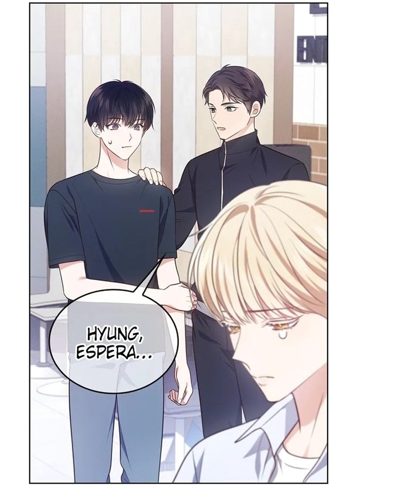 Cap 7 página 107