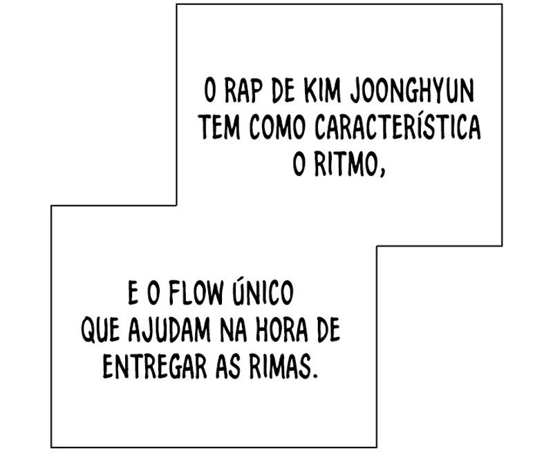 Cap 7 página 110