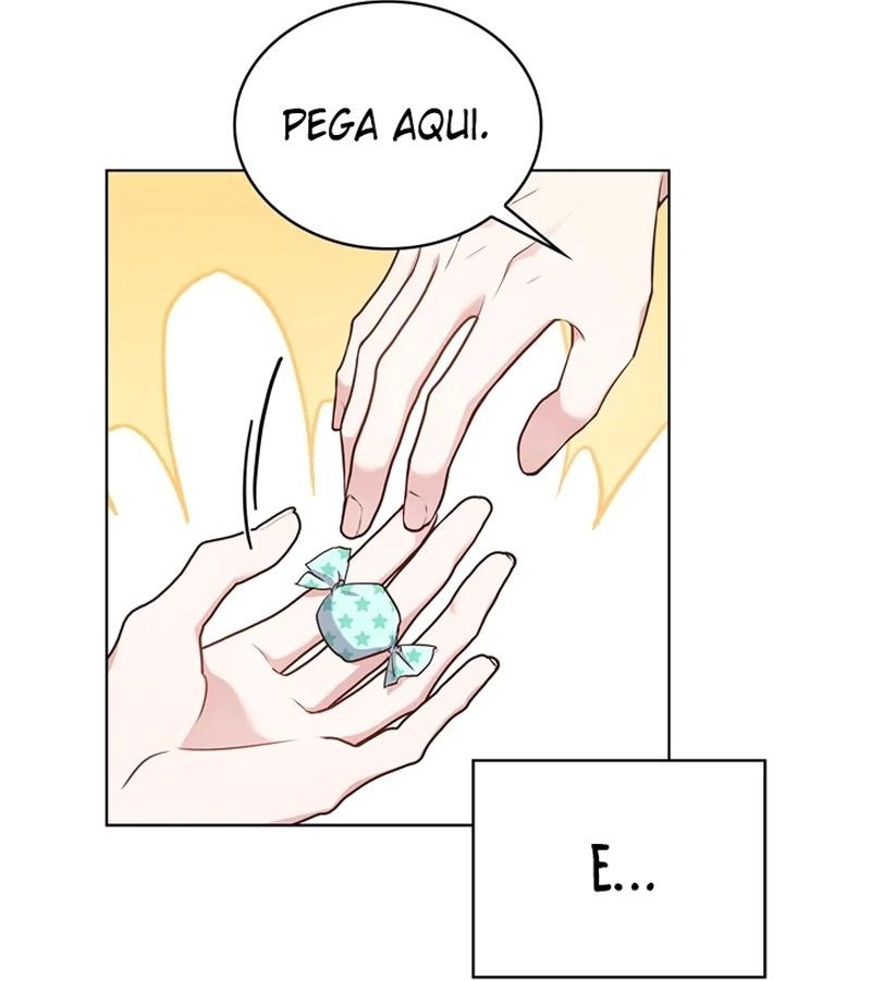 Cap 7 página 111