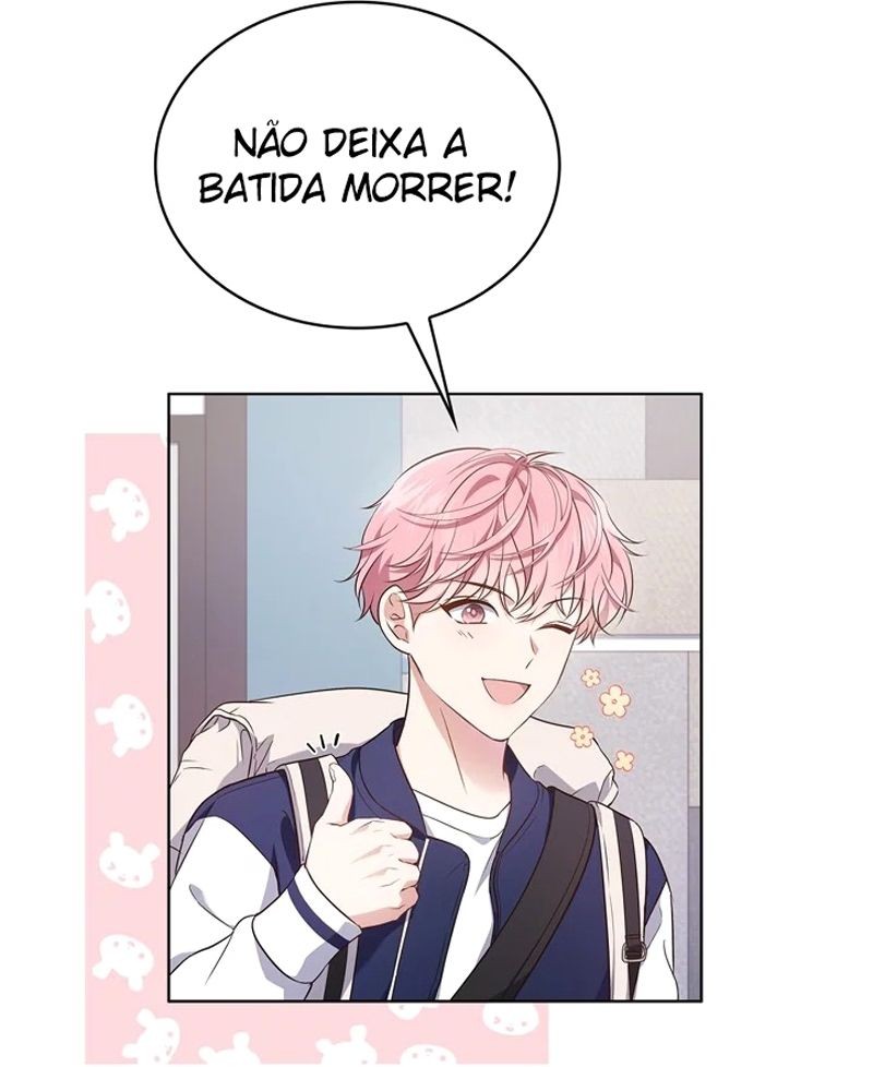 Cap 7 página 112