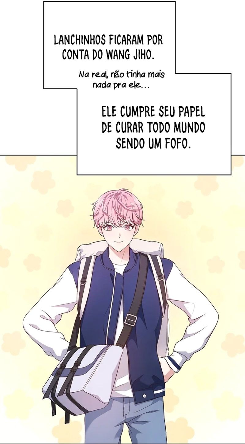 Cap 7 página 113