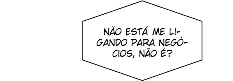 Cap 7 página 127