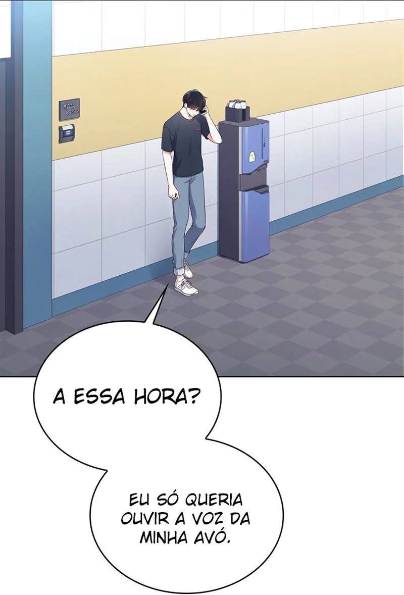 Cap 7 página 128