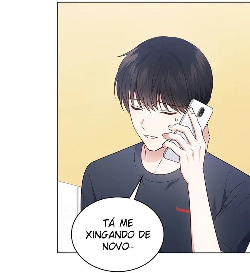 Cap 7 página 130