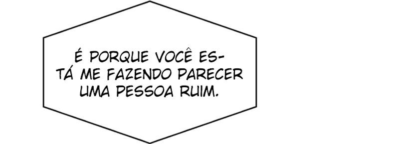 Cap 7 página 131