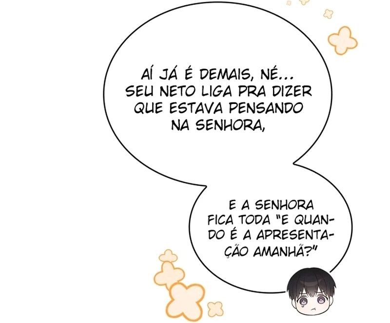 Cap 7 página 132