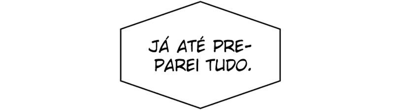 Cap 7 página 133