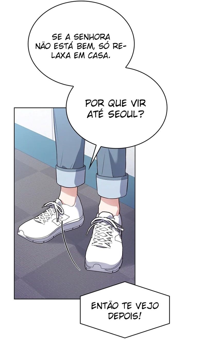 Cap 7 página 134