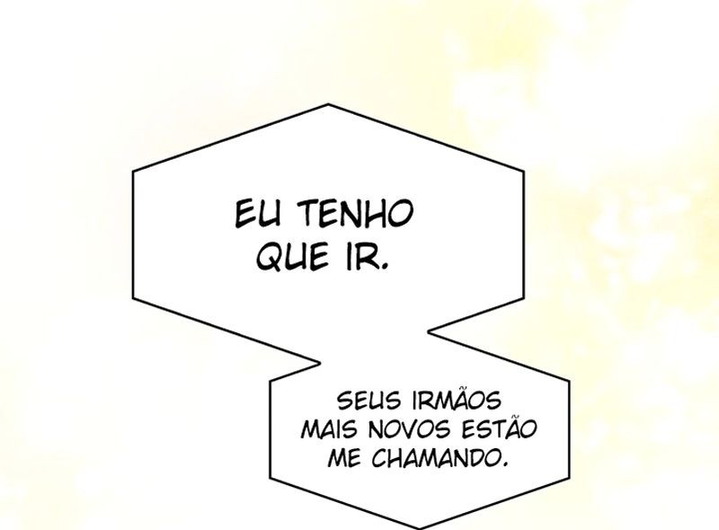Cap 7 página 138