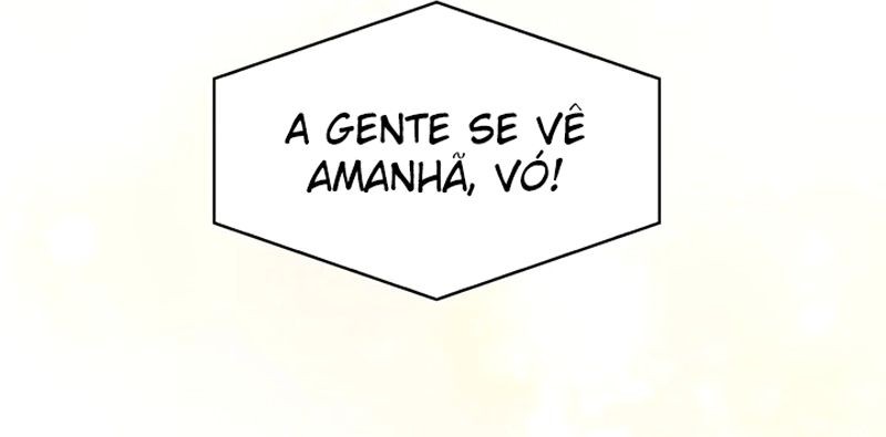 Cap 7 página 139