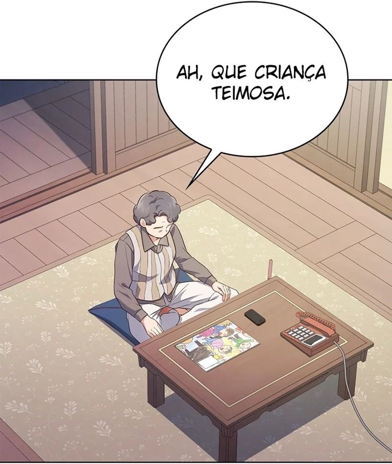 Cap 7 página 143