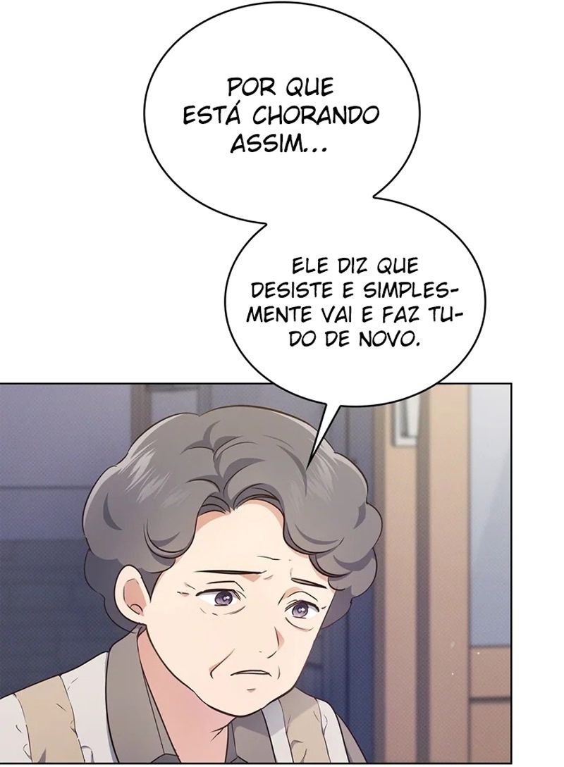 Cap 7 página 144
