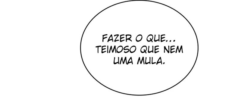 Cap 7 página 145