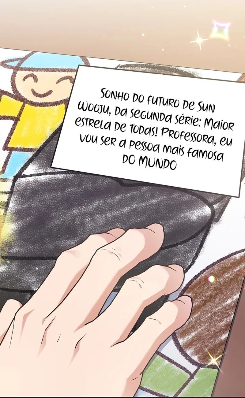 Cap 7 página 151