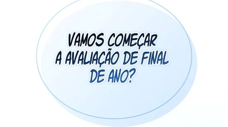 Cap 7 página 164