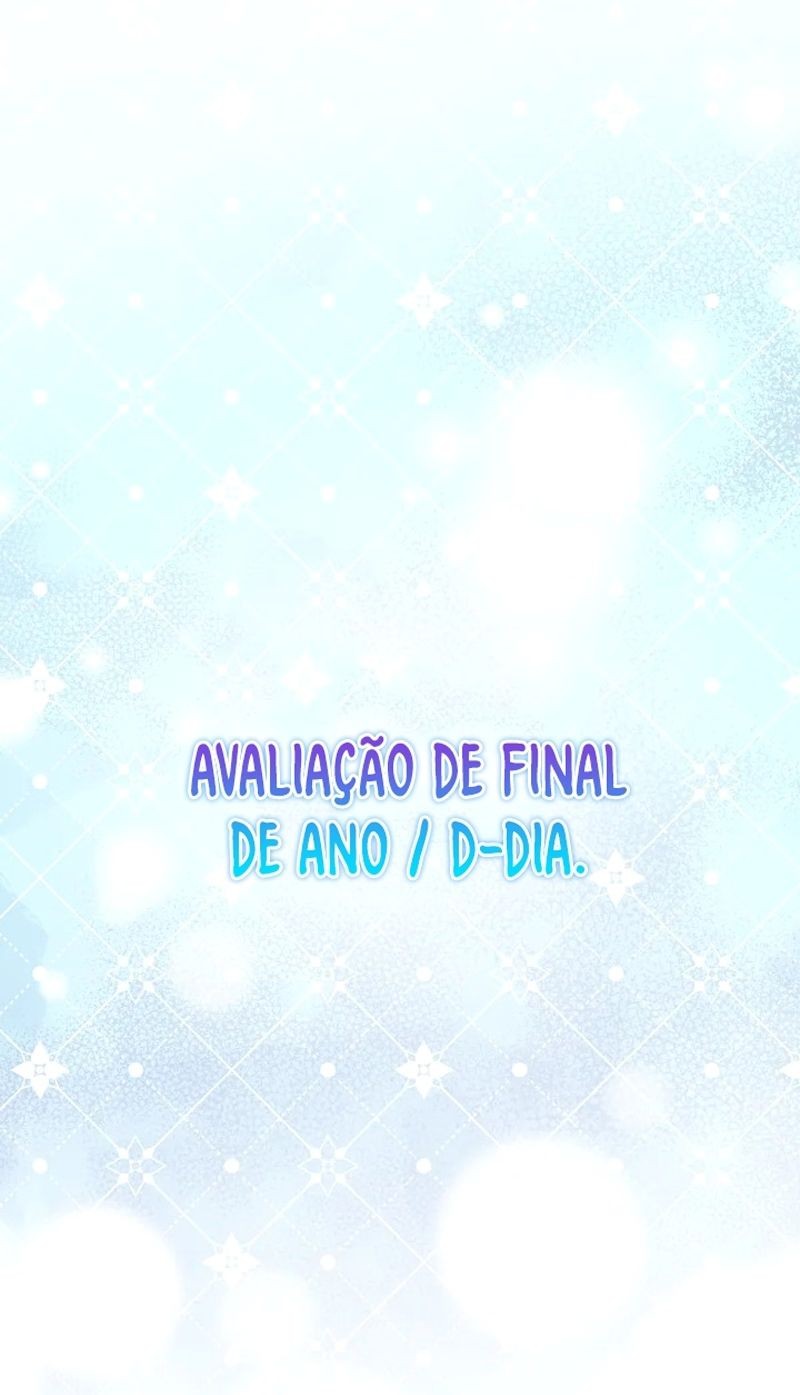 Cap 7 página 166