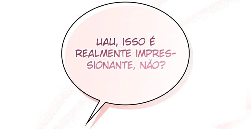Cap 7 página 21
