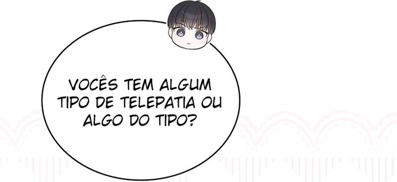 Cap 7 página 25