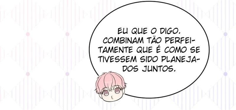 Cap 7 página 27