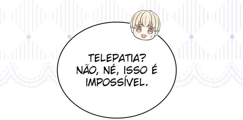 Cap 7 página 29