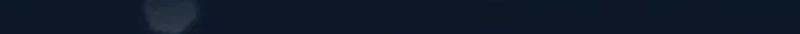 Cap 7 página 3