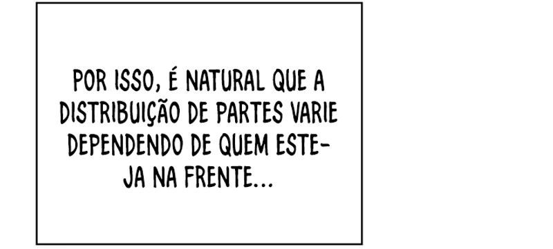 Cap 7 página 32