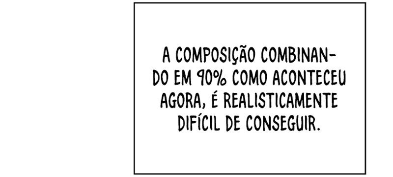 Cap 7 página 34