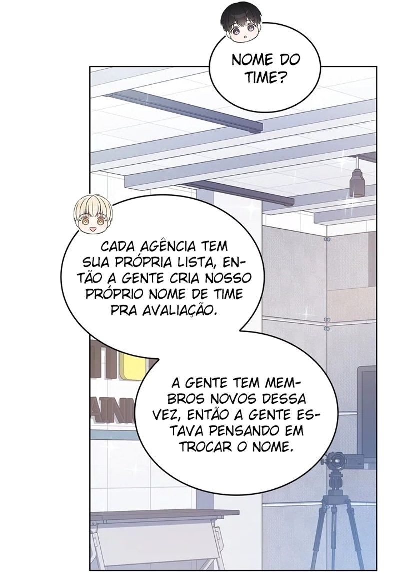 Cap 7 página 40